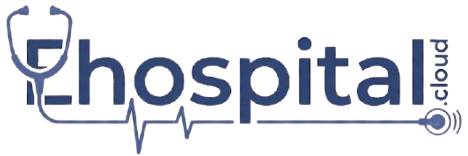 E-Hospital